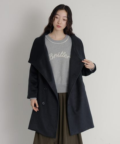 kOhAKUニットフードコート』