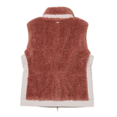 30％OFFセール】ベスト レディース ヒールクリーク Heal Creek 2025