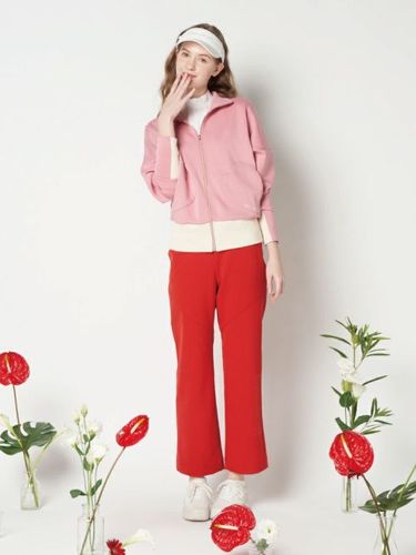 ビバハートパンツ 30％OFFセール】パンツ メンズ ビバハート VIVA HEART 2025 春夏