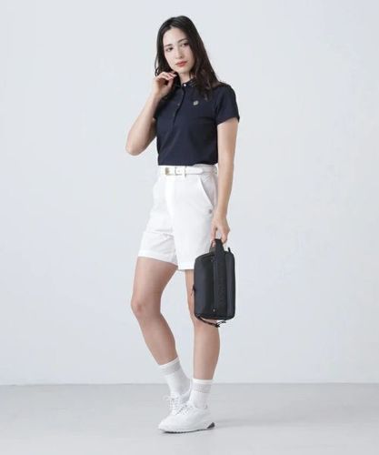 40％OFFセール】ショートパンツ レディース セント