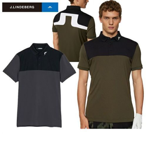 J.LINDEBERG ジェイリンドバーグ ポロシャツ ゴルフウェア 楽天市場】ジェイリンドバーグ J.LINDEBERG 072-21750