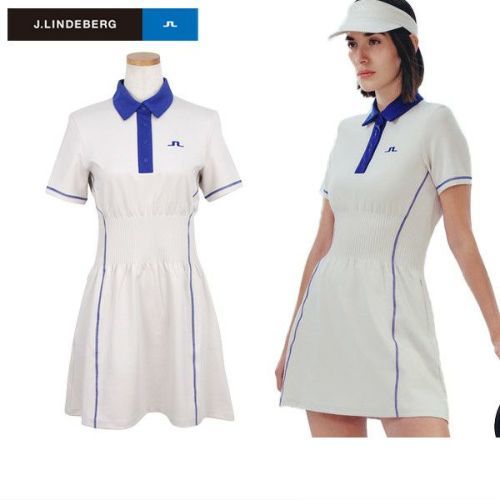 50％OFFセール】ワンピース レディース Jリンドバーグ J