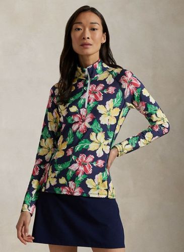 RLX アールエルエックス　golf ワンピース　ゴルフ S 花柄 RLX アールエルエックス golf ワンピース ゴルフ S 花柄 RLX