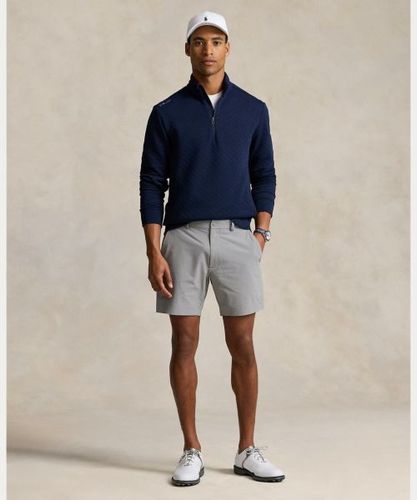 30％OFFセール】トレーナー メンズ ポロ ゴルフ ラルフローレン