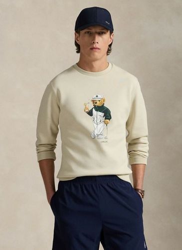 トレーナー メンズ ポロ ゴルフ ラルフローレン アール エル