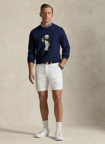 トレーナー メンズ ポロ ゴルフ ラルフローレン アール エル