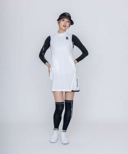 アルチビオ ワンピース 30％OFFセール】ワンピース レディース アルチビオ archivio