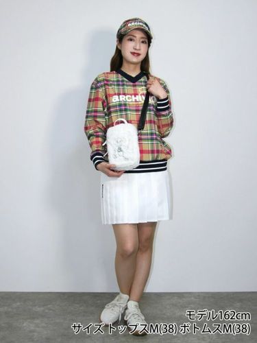 30％OFFセール】ブルゾン レディース アルチビオ archivio 2025 秋冬