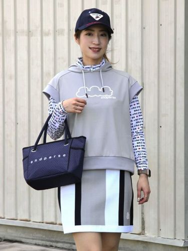 andperse Tシャツ スカート セットアップ andperse Tシャツ スカート セットアップ スカート レディース