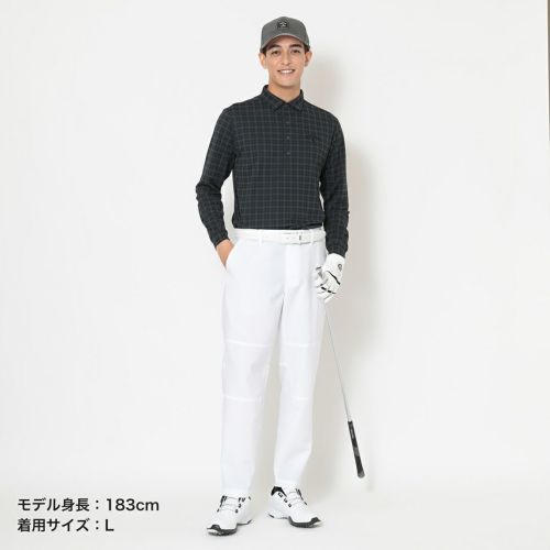 ポロシャツ メンズ キャロウェイ アパレル キャロウェイ ゴルフ