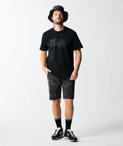 Tシャツ メンズ ダンスウィズドラゴン ダンス ウィズ ドラゴン