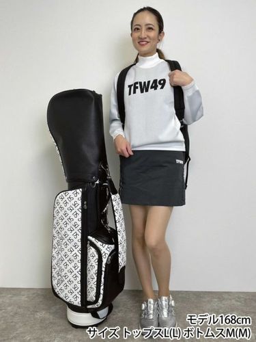 スカート レディース ティーエフダブリュー フォーティーナイン