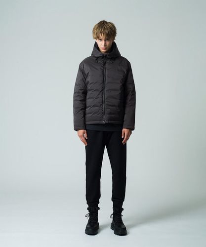 ポーター ボンバー ブラックレーベル フュージョンフィット(2459MBA