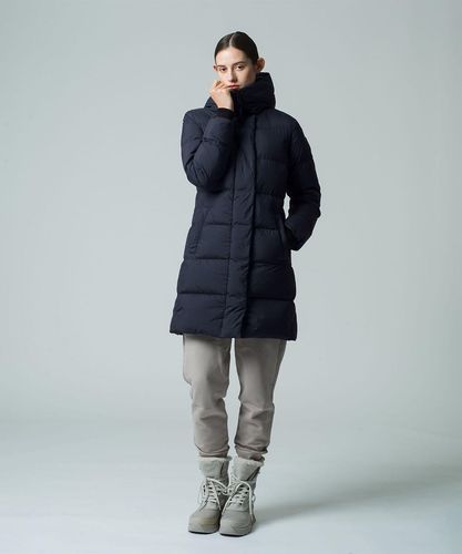 シャーロット パーカ(2300WJ)|カナダグース (CANADA GOOSE) 日本公式 シャーロット パーカ(2300WJ)|カナダグース (CANADA GOOSE) 日本公式