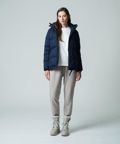   ラブラドールダウンジャケット ラブラドール ボンバー(7967WJ)｜カナダグース (CANADA GOOSE) 日本
