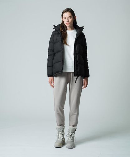ラブラドール ボンバー(7967WJ)｜カナダグース (CANADA GOOSE) 日本