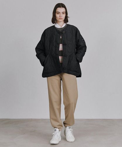 特典対象】マッケンジー パーカ(2302WJ)｜カナダグース (CANADA GOOSE