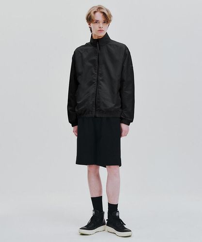 フレイザー ボンバー(5621M)｜カナダグース (CANADA GOOSE) 日本公式サイト