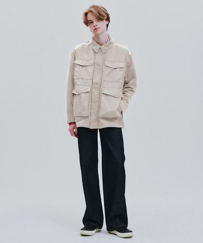 バートレット ボンバー(2415MBJ)｜カナダグース (CANADA GOOSE) 日本