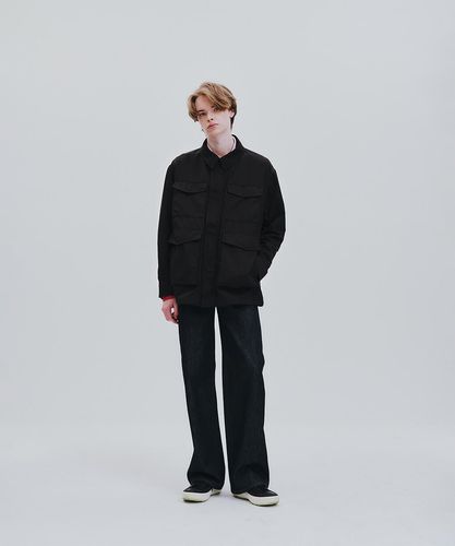 マクリーン ジャケット(3595M)｜カナダグース (CANADA GOOSE) 日本公式