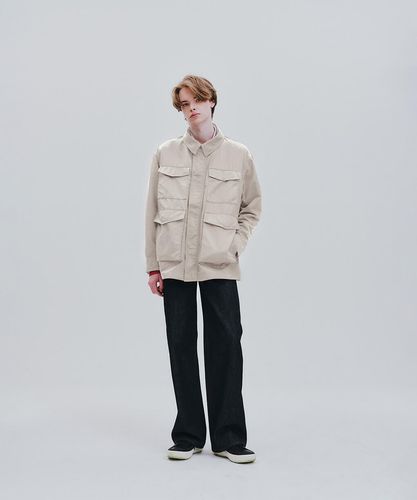 バートレット ボンバー(2415MBJ)｜カナダグース (CANADA GOOSE) 日本