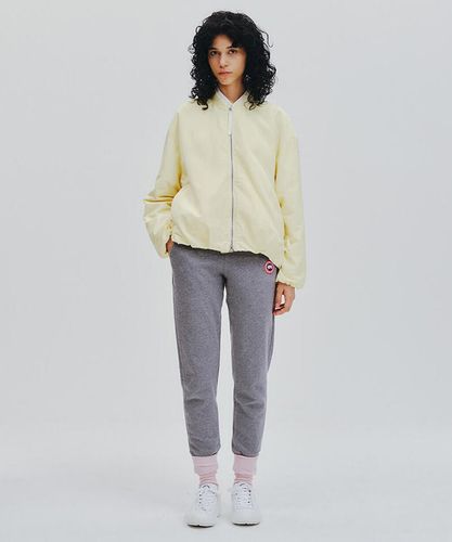 エインズリー ウィンド コート(2467WWA)|カナダグース (CANADA GOOSE エインズリー ウィンド コート(2467WWA)|カナダグース (CANADA GOOSE