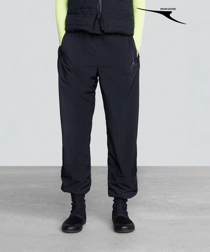 ヒューロン パンツ(7402M)｜カナダグース (CANADA GOOSE) 日本公式サイト