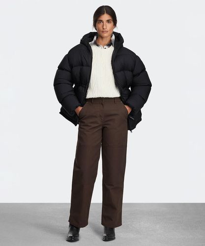 チリワック パッファー(2088WT)｜カナダグース (CANADA GOOSE) 日本