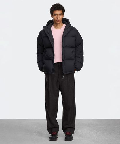 特典対象】ラッセル パーカ(2301MJ)｜カナダグース (CANADA GOOSE