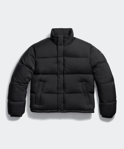 追加分◆ Happy 　② FW26新作】ドリフト フーディー(2672M1)｜カナダグース (CANADA GOOSE
