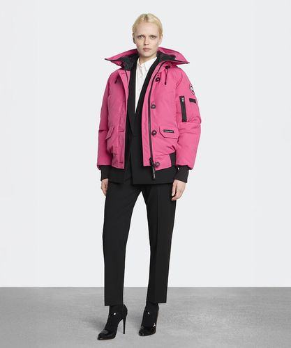 グランビュー クロップド ジャケット トーナルレーベル(2266WT