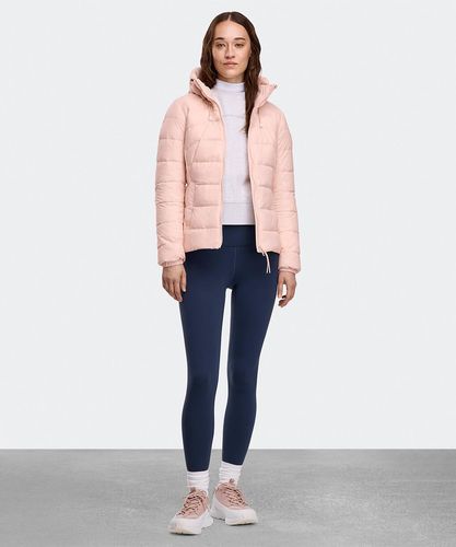 クレア ジャケット トーナルディスク(2332WT)｜カナダグース (CANADA