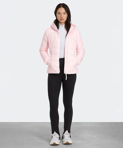 グランビュー クロップド ジャケット トーナルレーベル(2266WT