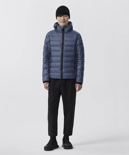 フェーバー ボンバー(2441M)｜カナダグース (CANADA GOOSE) 日本公式サイト