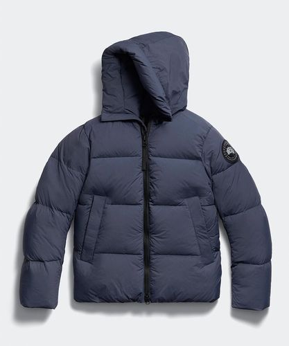 カナダ様4 メンズ アクシス ジャケット(2666M)｜カナダグース (CANADA GOOSE