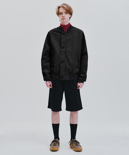 特典対象】マクリーン ジャケット(3595M)｜カナダグース (CANADA GOOSE