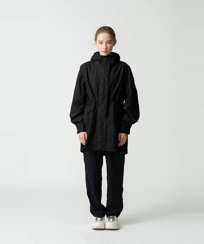 メイフィールド ジャケット(3595W)｜カナダグース (CANADA GOOSE) 日本