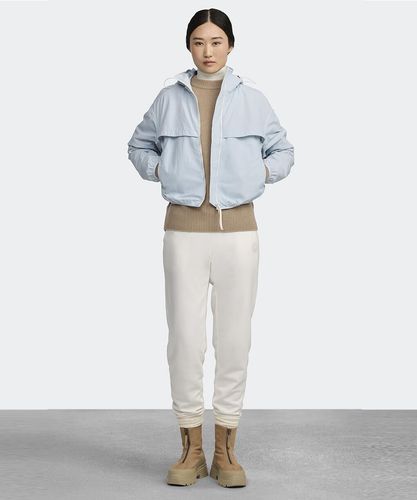 フリースタイル ベスト(2836LW)｜カナダグース (CANADA GOOSE) 日本