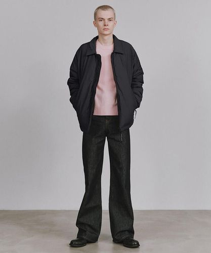 特典対象】フレイザー ボンバー(5621M)｜カナダグース (CANADA GOOSE