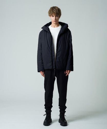 マクリーン ベスト ジャパンエクスクルーシブ(1075UJ)｜カナダグース