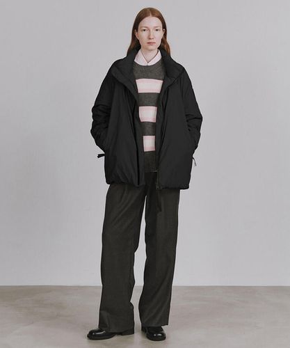 特典対象】マクリーン ジャケット(3595M)｜カナダグース (CANADA GOOSE