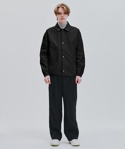 特典対象】マクリーン ジャケット(3595M)｜カナダグース (CANADA GOOSE