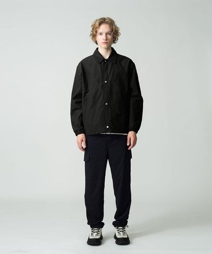 バートレット ボンバー(2415MBJ)｜カナダグース (CANADA GOOSE) 日本