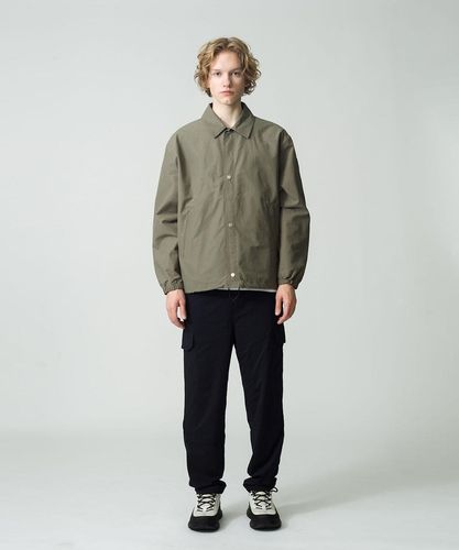 ヘインズ ハーフジップ プルオーバー ブラックレーベル(2468MBA