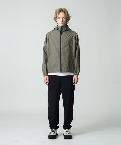 バートレット ボンバー(2415MBJ)｜カナダグース (CANADA GOOSE) 日本