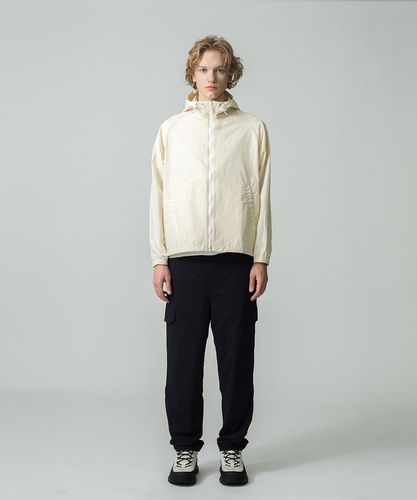 バートレット ボンバー(2415MBJ)｜カナダグース (CANADA GOOSE) 日本