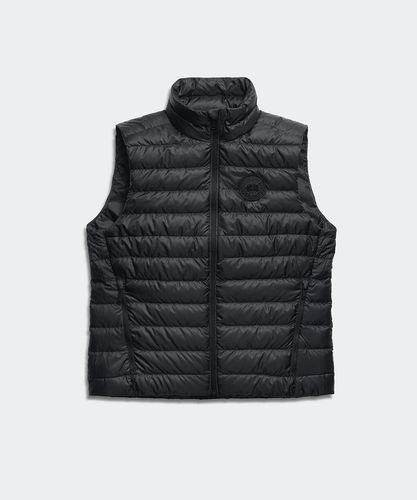 【masto 】BLACK LABEL 2wayダウンジャケット　ベスト 533607-14_1400x.jpg?v=1699605090