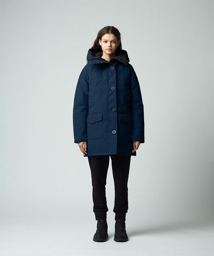 サリダ ジャケット(5608L)｜カナダグース (CANADA GOOSE) 日本公式サイト