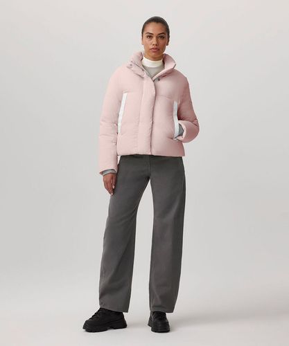 フリースタイル ベスト(2836L)|カナダグース (CANADA GOOSE フリースタイル ベスト(2836L)|カナダグース (CANADA GOOSE