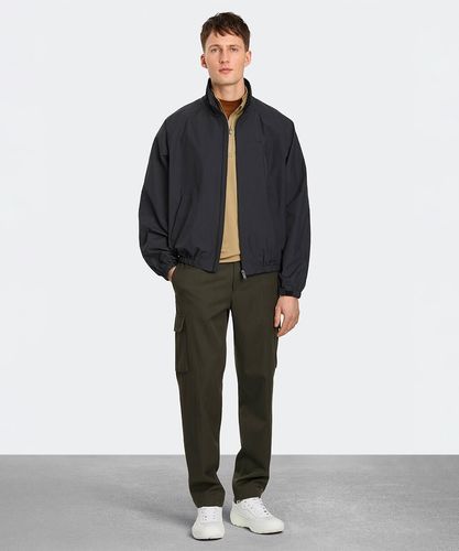 特典対象】マクリーン ジャケット(3595M)|カナダグース (CANADA GOOSE 特典対象】マクリーン ジャケット(3595M)|カナダグース (CANADA GOOSE